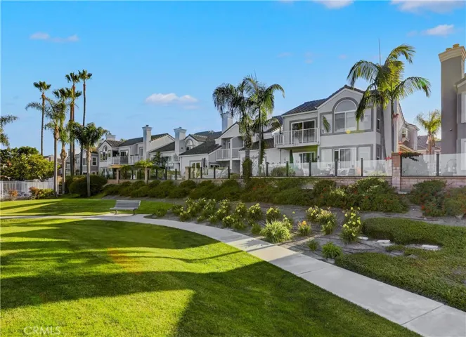 29354 Elba Drive, Laguna Niguel, California 92677