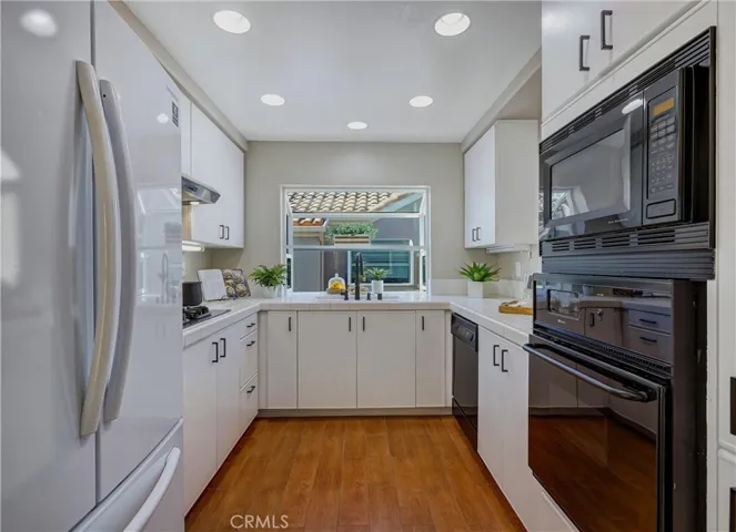 29354 Elba Drive, Laguna Niguel, California 92677