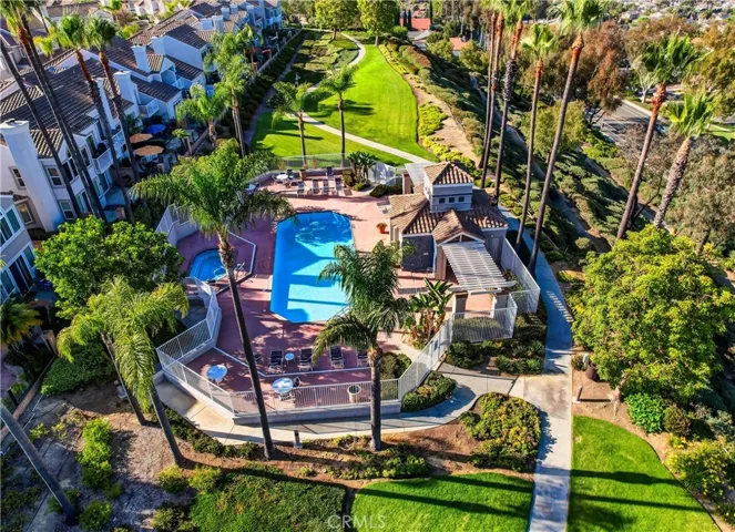 29354 Elba Drive, Laguna Niguel, California 92677