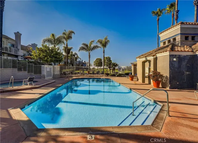 29354 Elba Drive, Laguna Niguel, California 92677