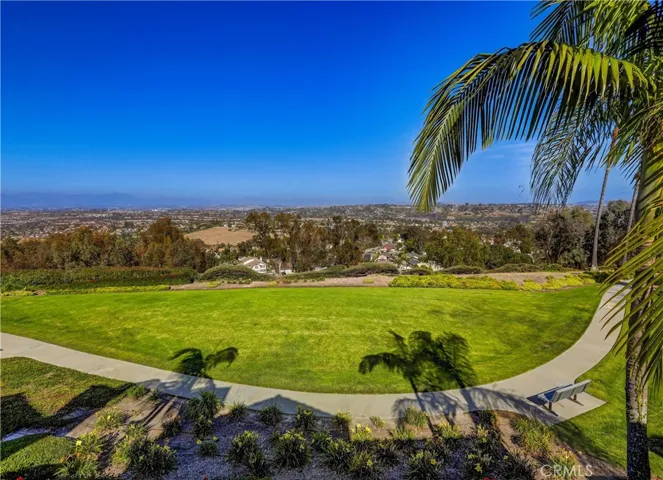 29354 Elba Drive, Laguna Niguel, California 92677