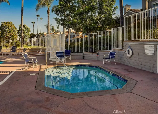 29354 Elba Drive, Laguna Niguel, California 92677