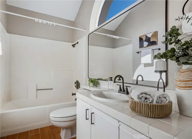 29354 Elba Drive, Laguna Niguel, California 92677