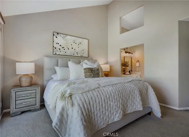 29354 Elba Drive, Laguna Niguel, California 92677