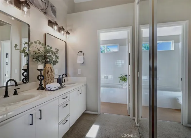 29354 Elba Drive, Laguna Niguel, California 92677