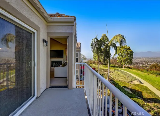 29354 Elba Drive, Laguna Niguel, California 92677