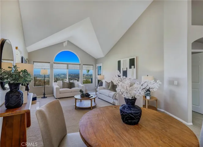 29354 Elba Drive, Laguna Niguel, California 92677