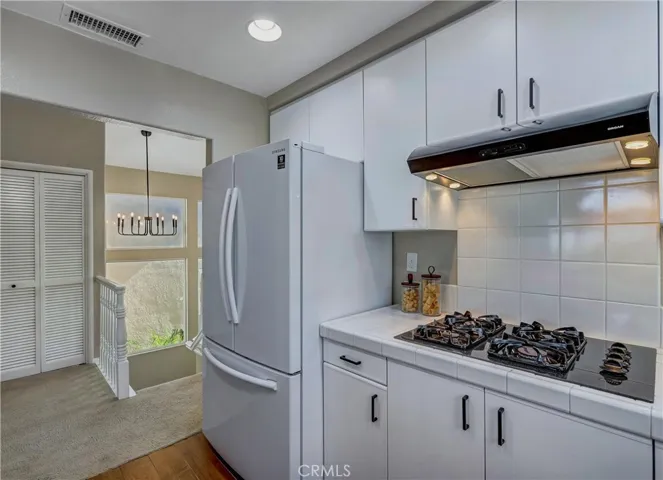 29354 Elba Drive, Laguna Niguel, California 92677
