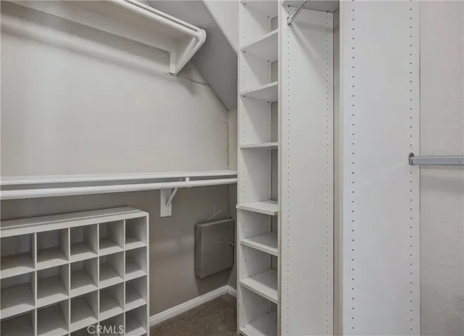 29354 Elba Drive, Laguna Niguel, California 92677