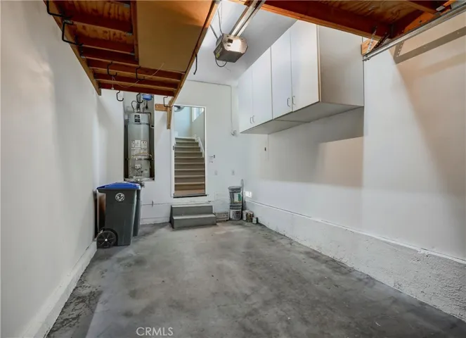 29354 Elba Drive, Laguna Niguel, California 92677