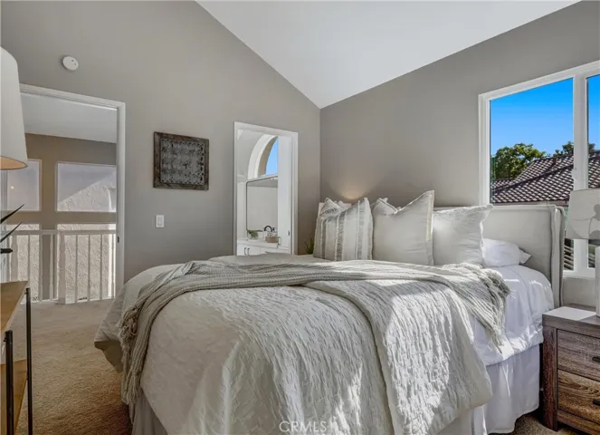 29354 Elba Drive, Laguna Niguel, California 92677