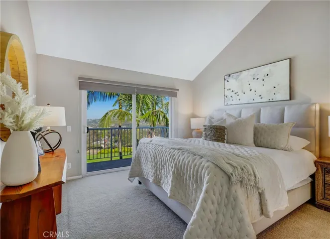 29354 Elba Drive, Laguna Niguel, California 92677