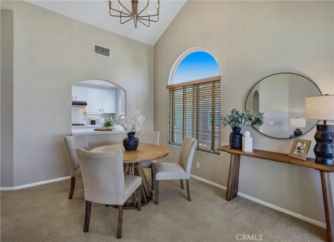 29354 Elba Drive, Laguna Niguel, California 92677