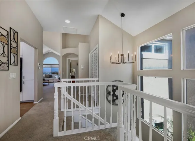 29354 Elba Drive, Laguna Niguel, California 92677