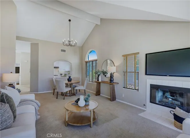 29354 Elba Drive, Laguna Niguel, California 92677
