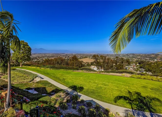 29354 Elba Drive, Laguna Niguel, California 92677