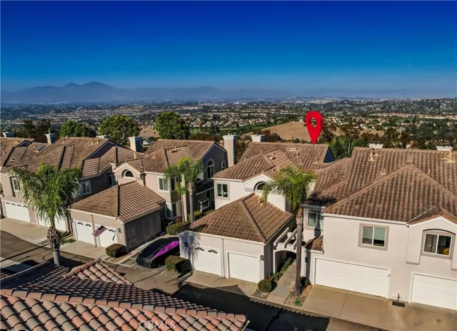 29354 Elba Drive, Laguna Niguel, California 92677