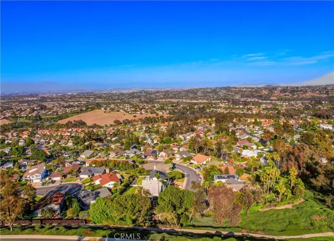 29354 Elba Drive, Laguna Niguel, California 92677