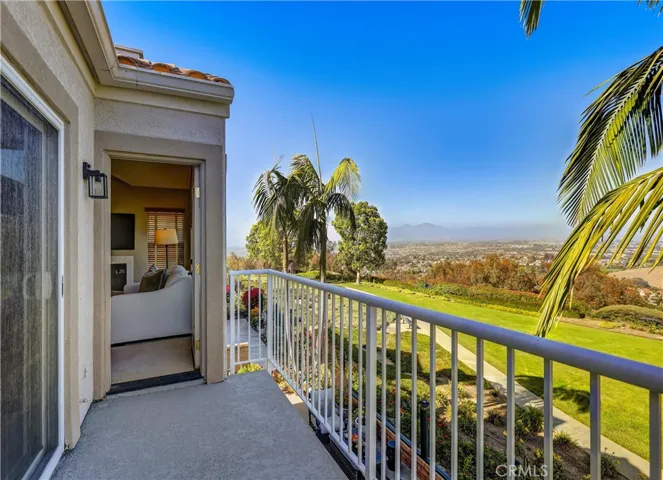 29354 Elba Drive, Laguna Niguel, California 92677
