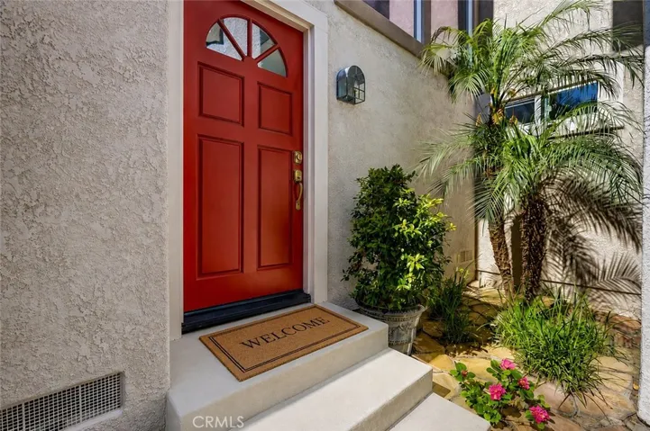 29354 Elba Drive, Laguna Niguel, California 92677