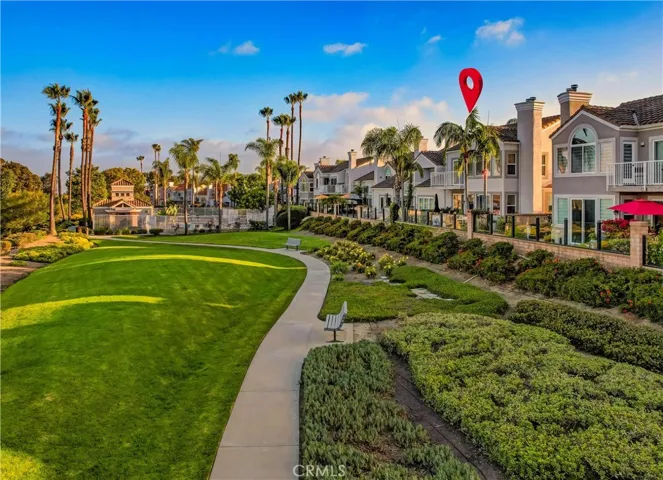 29354 Elba Drive, Laguna Niguel, California 92677