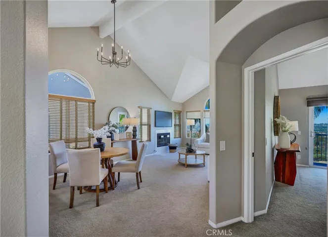 29354 Elba Drive, Laguna Niguel, California 92677