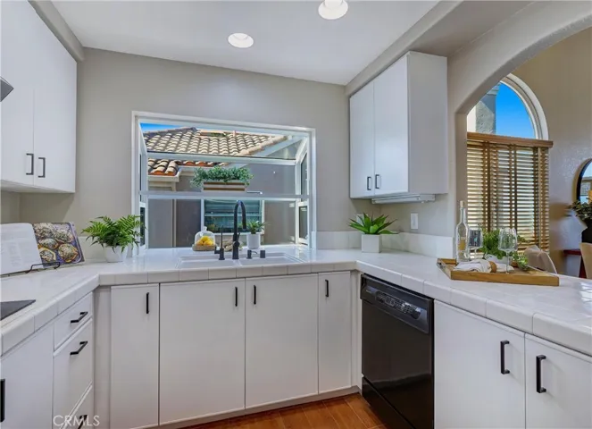 29354 Elba Drive, Laguna Niguel, California 92677