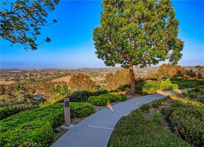 29354 Elba Drive, Laguna Niguel, California 92677