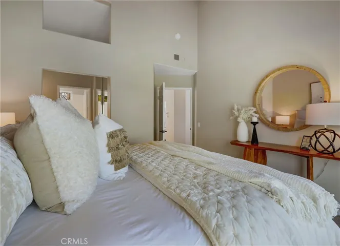 29354 Elba Drive, Laguna Niguel, California 92677