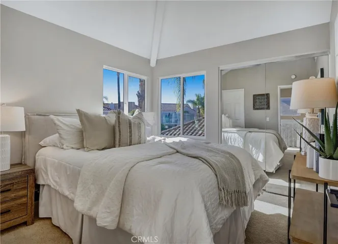 29354 Elba Drive, Laguna Niguel, California 92677