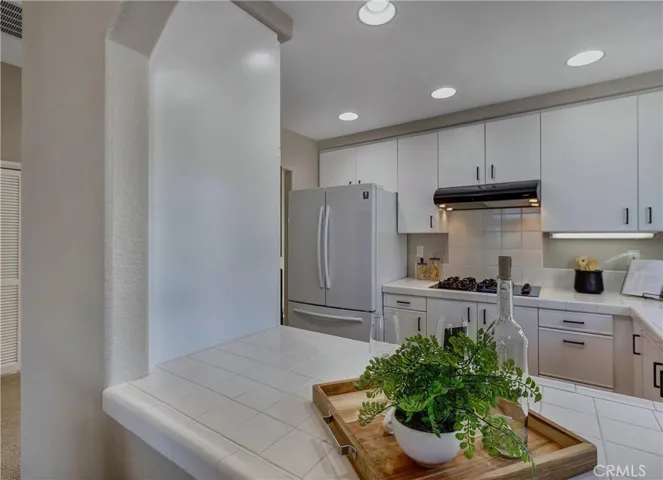 29354 Elba Drive, Laguna Niguel, California 92677