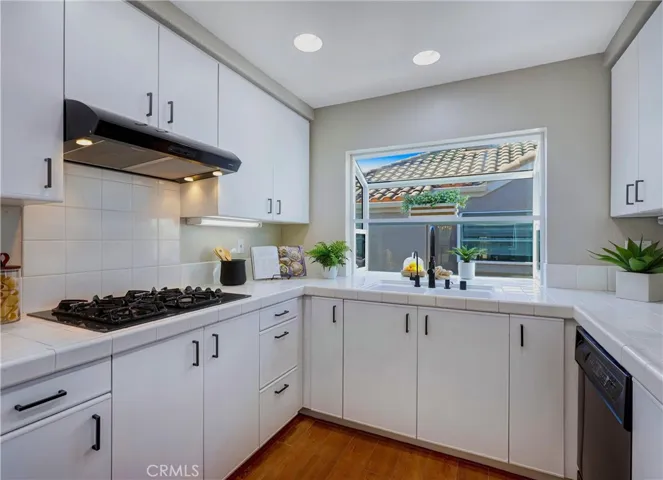29354 Elba Drive, Laguna Niguel, California 92677