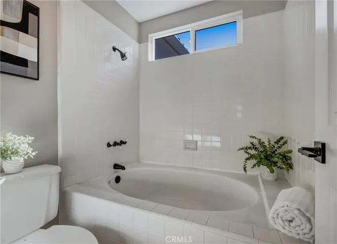 29354 Elba Drive, Laguna Niguel, California 92677