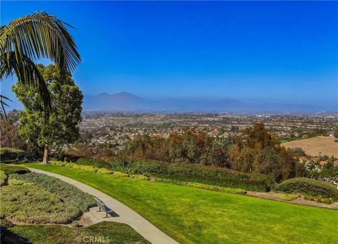 29354 Elba Drive, Laguna Niguel, California 92677