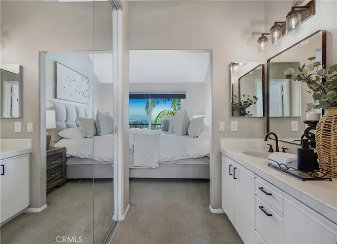 29354 Elba Drive, Laguna Niguel, California 92677