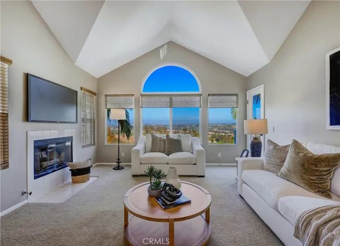 29354 Elba Drive, Laguna Niguel, California 92677