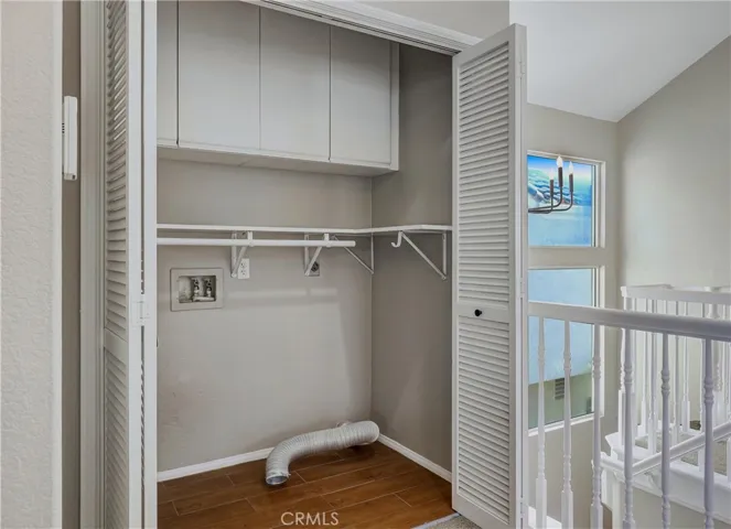 29354 Elba Drive, Laguna Niguel, California 92677