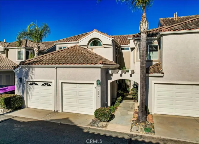 29354 Elba Drive, Laguna Niguel, California 92677