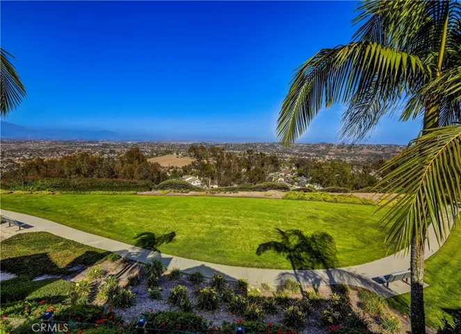 29354 Elba Drive, Laguna Niguel, California 92677