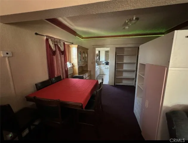 4305 San Pedro, Los Angeles, California 90011