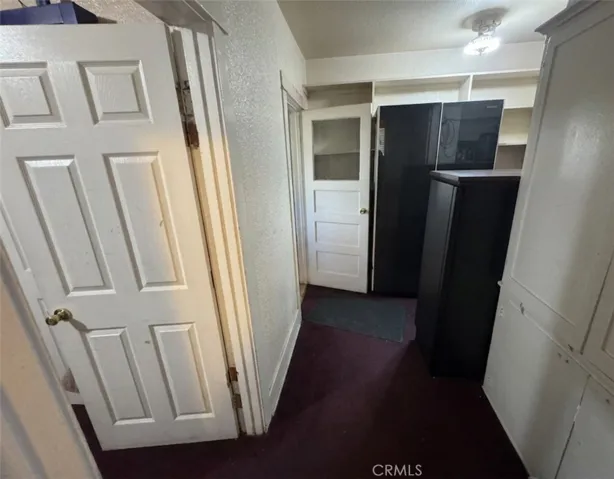 4305 San Pedro, Los Angeles, California 90011