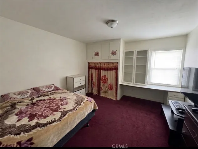 4305 San Pedro, Los Angeles, California 90011