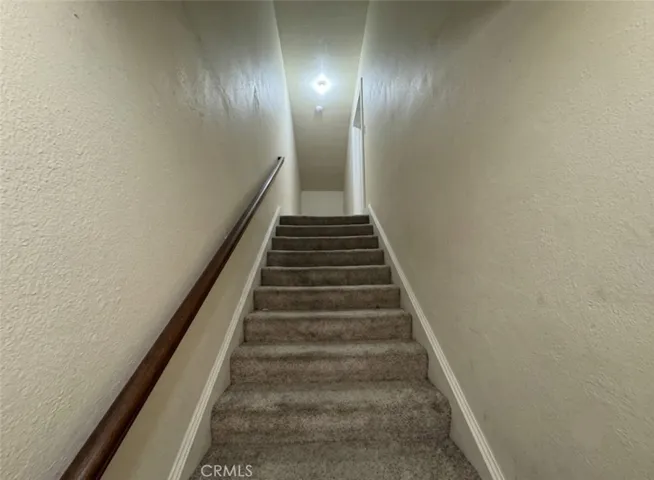 4305 San Pedro, Los Angeles, California 90011