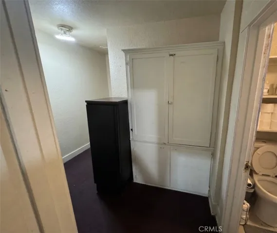 4305 San Pedro, Los Angeles, California 90011