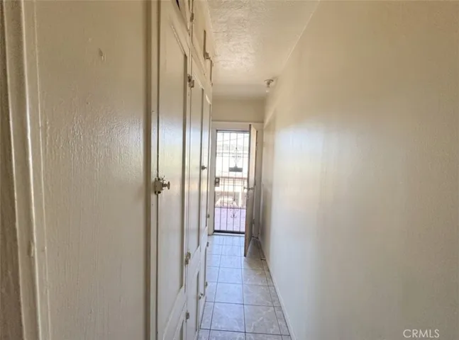 4305 San Pedro, Los Angeles, California 90011