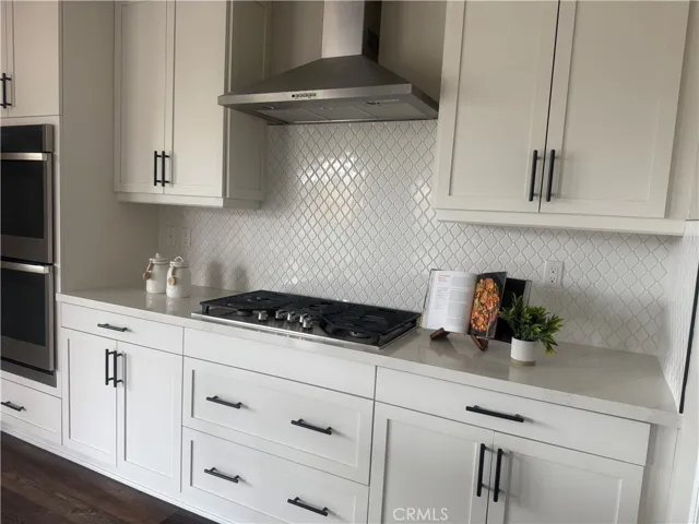 11313 Atlas Court, Corona, California 92883