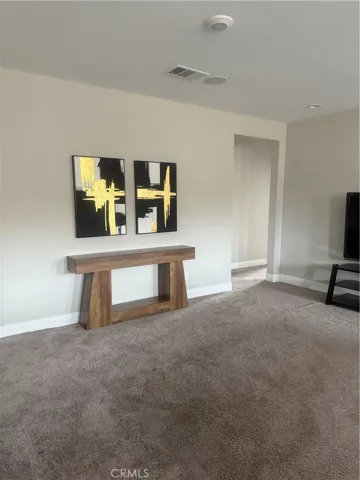 11313 Atlas Court, Corona, California 92883