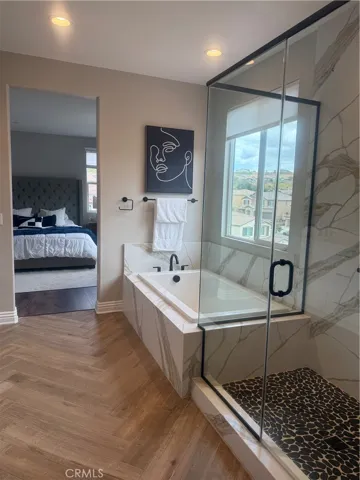 11313 Atlas Court, Corona, California 92883