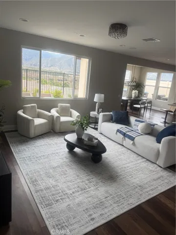 11313 Atlas Court, Corona, California 92883