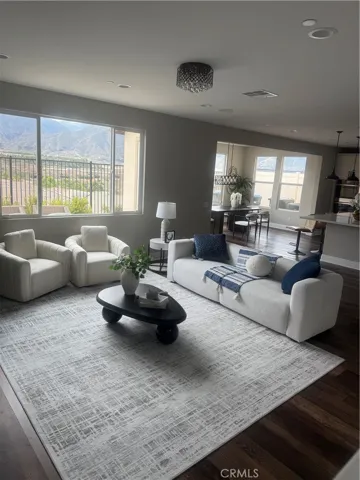 11313 Atlas Court, Corona, California 92883
